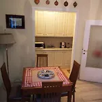 L'aura Veneziana Apartment *