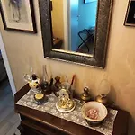 Apartment L'aura Veneziana