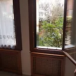 L'aura Veneziana Venedig
