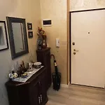 Apartment L'aura Veneziana Venedig