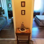 L'aura Veneziana Apartment