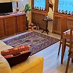 Apartment L'aura Veneziana Venedig