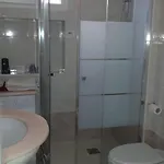 L'aura Veneziana