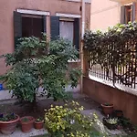L'aura Veneziana * Venedig
