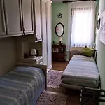 L'aura Veneziana Apartment