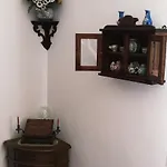 Apartment L'aura Veneziana *