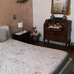 L'aura Veneziana * Venedig