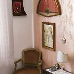 Apartment L'aura Veneziana