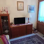 L'aura Veneziana Venedig