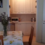 Apartment L'aura Veneziana