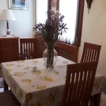 L'aura Veneziana Apartment *