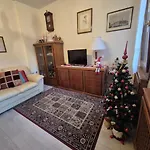 Apartment L'aura Veneziana *