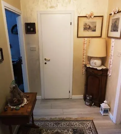 L'aura Veneziana *