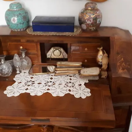 L'aura Veneziana Appartamento