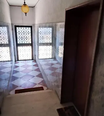 L'aura Veneziana Apartment