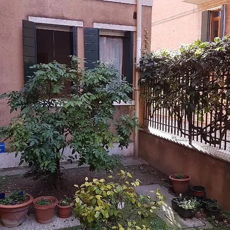L'aura Veneziana * Venedig